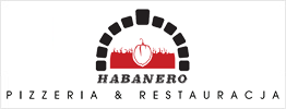 Restauracja HABANERO